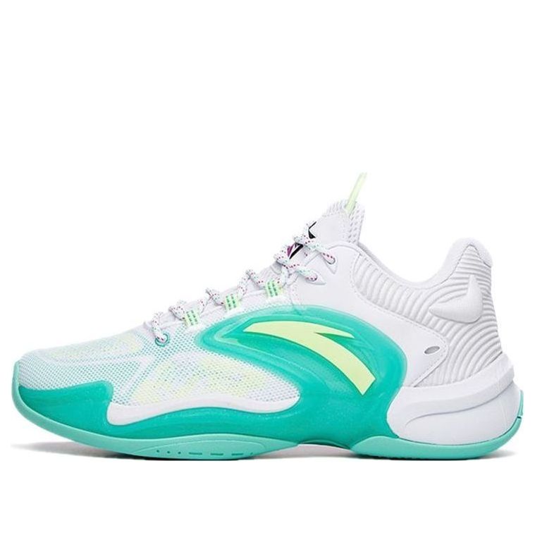 ANTA Shock The Game 5 'Crazy Tide 3.0' 112131608-2