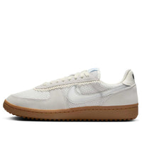 (WMNS) Nike Field General 82 'Platinum Tint Silver Gum' IH3573-099