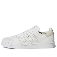 adidas Superstar Decon 'White Sail' BY8699