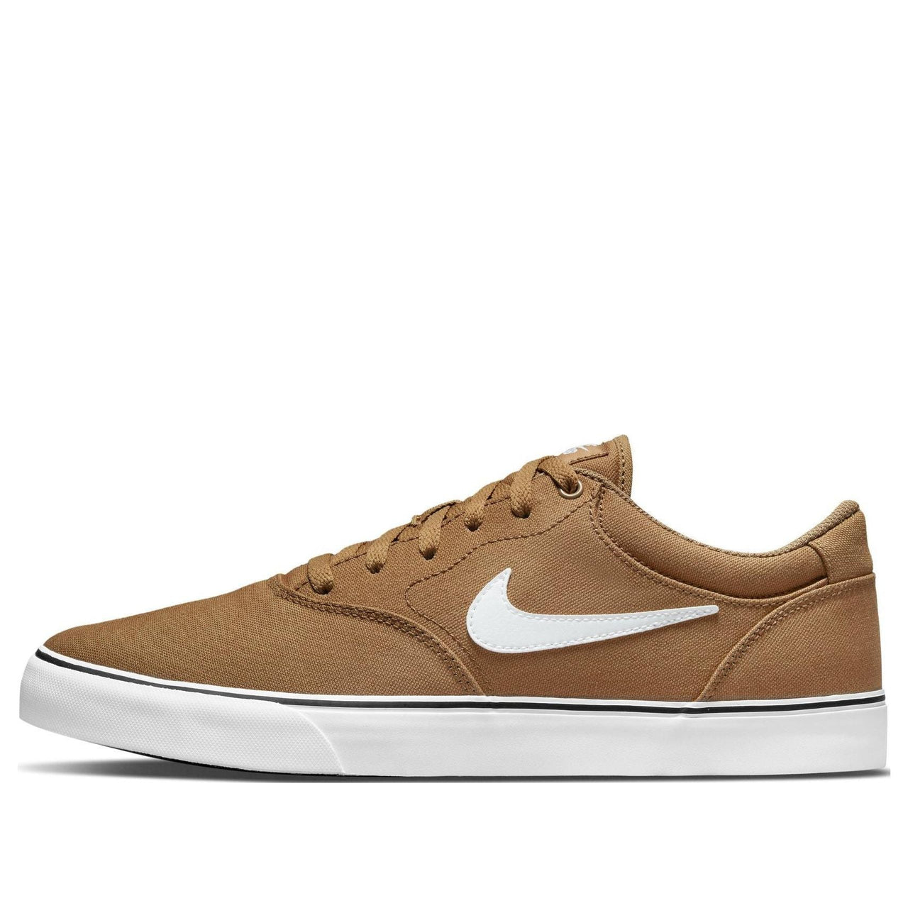 Nike SB Chron 2 'Canvas' DM3494-200