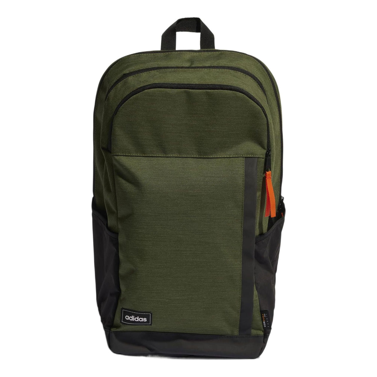 adidas Neo Uty Motion Backpack 'Green' HM7853