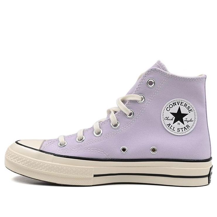 Converse Chuck 70 High 'Vapor Violet' A02754C