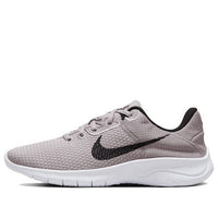 (WMNS) Nike Flex Experience Run 11 Next Nature 'Amethyst Ash' DD9283-500
