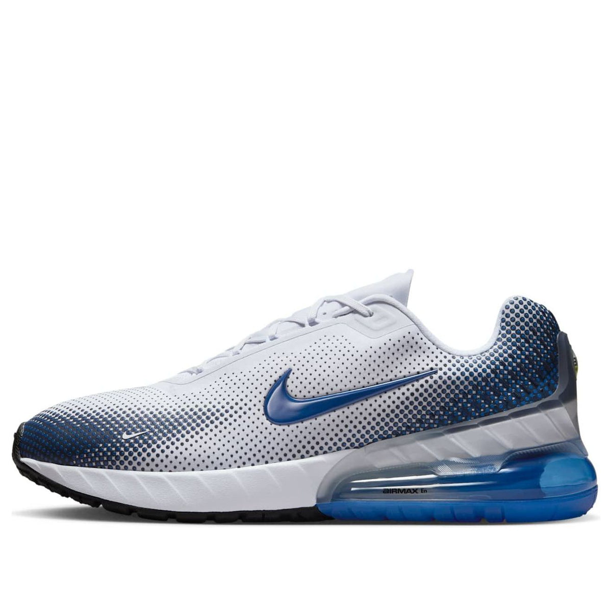 Nike Air Max Phoenix 'White Obsidian' FZ5307-101