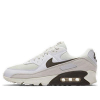 Nike Air Max 90 'Baroque Brown' CW7483-100