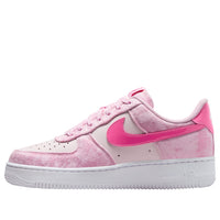 (WMNS) Nike Air Force 1 Low 'Pink Foam' IR1974-663