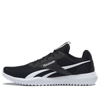 Reebok Flexagon Energy Trail 2 'Black White' FV8753