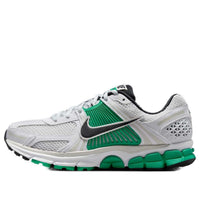 (WMNS) Nike Air Zoom Vomero 5 'Stadium Green' FJ2028-102