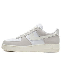 Nike Air Force 1 Low 'Sail' CW7584-100