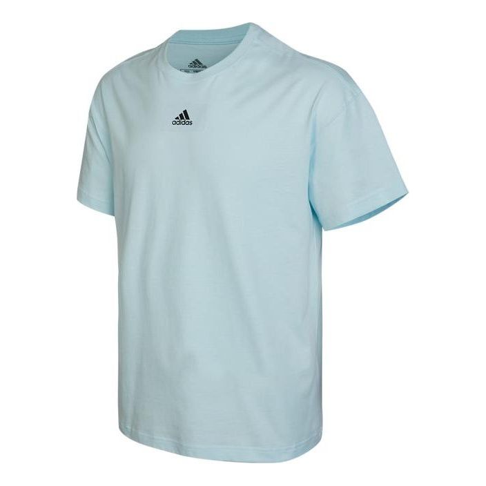 adidas LogoT HK2858