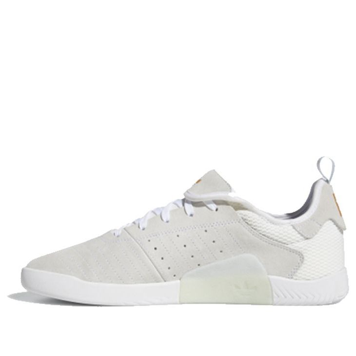 adidas 3ST.003 'Cloud White' EE6133