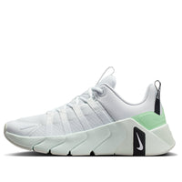 (WMNS) Nike Free Metcon 7 'Off White Barely Green' II7406-104