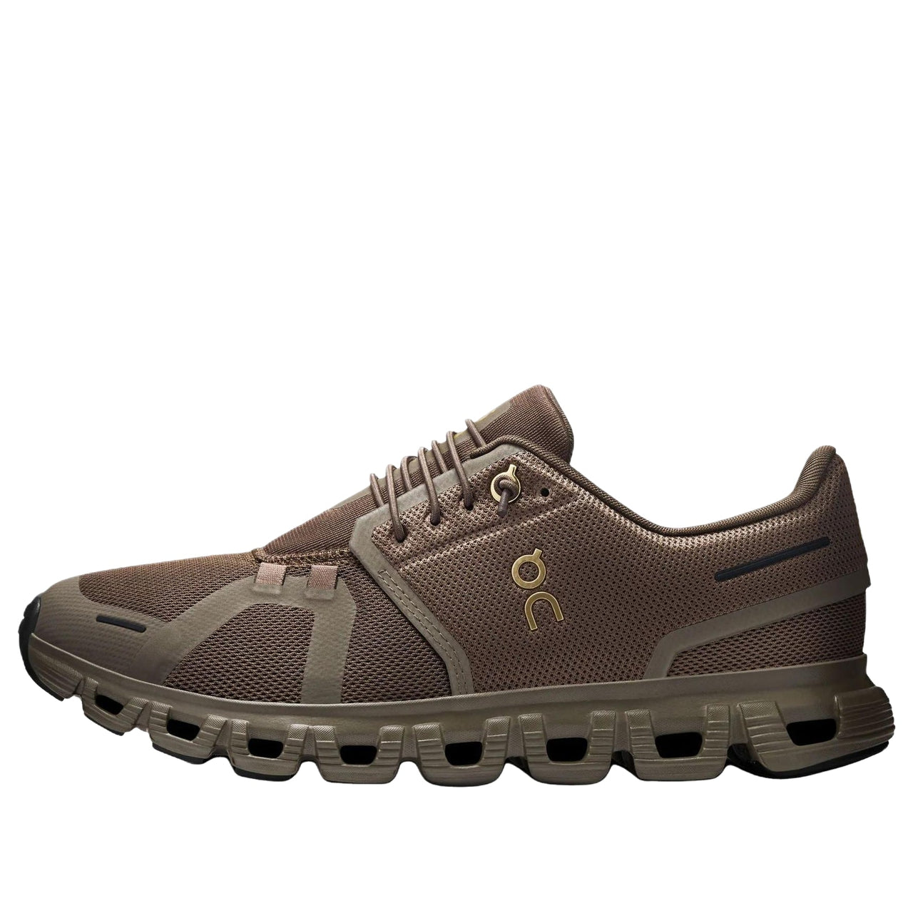 (WMNS) On Running Cloud 6 Year Of The Horse 'Grizzly' 3WG11065038