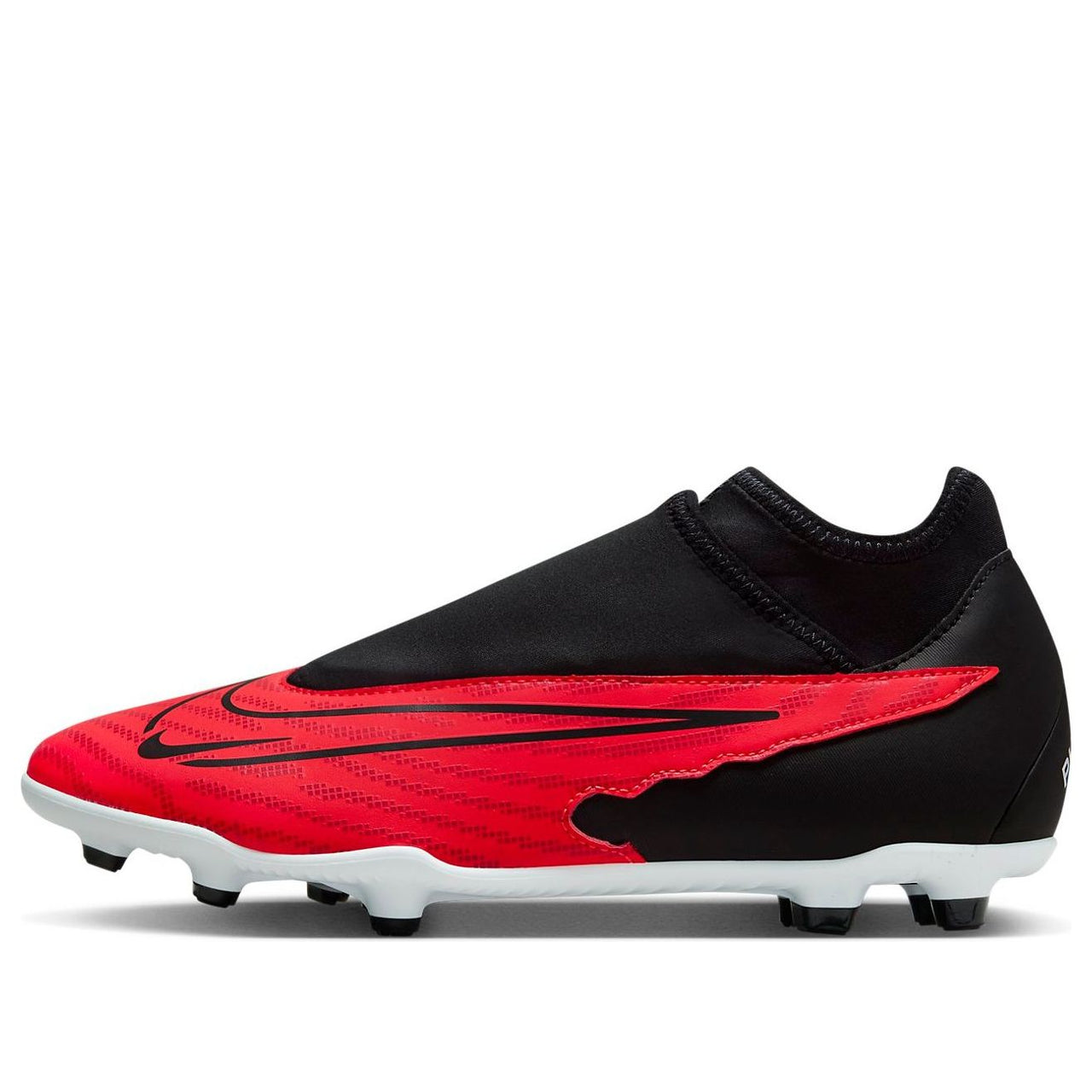 Nike Phantom GX Club DF MG 'Ready Pack' DD9482-600