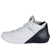 Air Jordan Why Not Zer0.1 Low TB 'White Midnight Navy' AQ9682-140