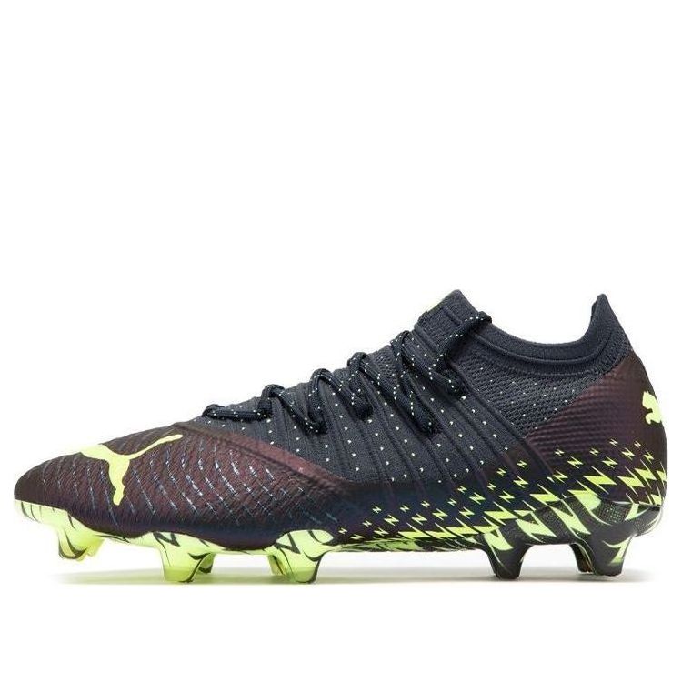 PUMA Future 1.4 FG AG 'Fastest Pack' 106989-01