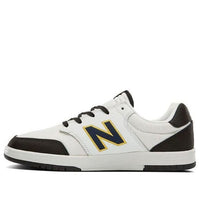 New Balance All Coasts 425 'Black And White' AM425EOO
