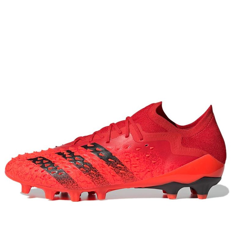 adidas Predator Freak .1 L AG Artificial Grass ' GZ2809
