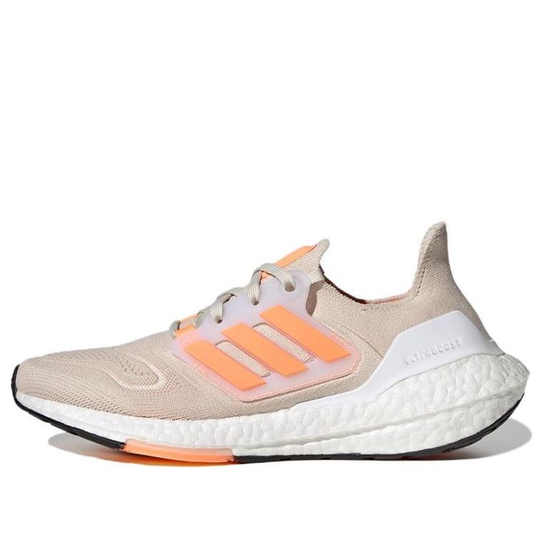 (WMNS) adidas Ultra Boost 22 GX6666