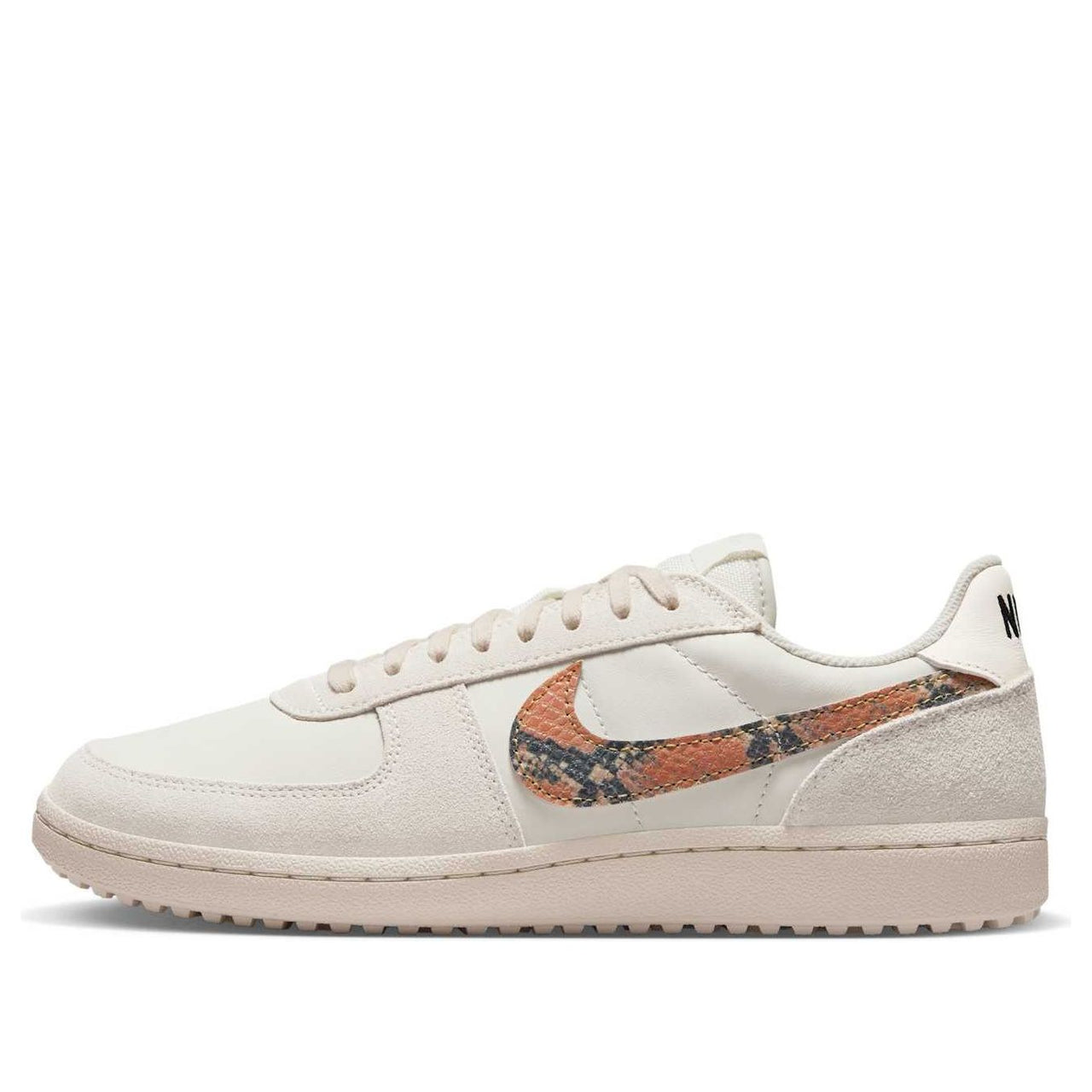 Nike Field General 82 'Snakeskin Sail' IF0667-002