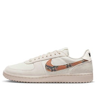 Nike Field General 82 'Snakeskin Sail' IF0667-002