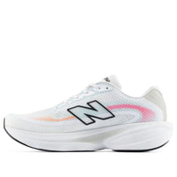 New Balance Ellipse Breathe 'White Black Pink' MELPS5XP