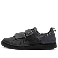 ASICS Gel-PTG VC x Nulabel 'Black Gray' 1201A513-020