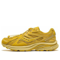 Saucony kinvara 4 RE 'Yellow' S79078-4