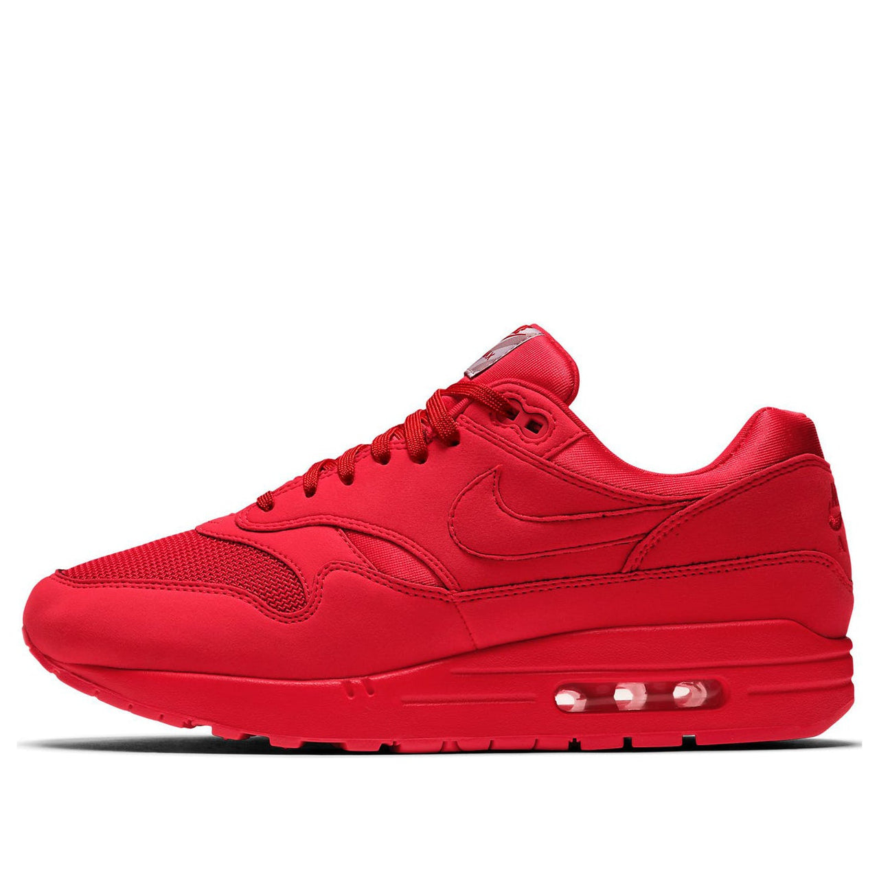 Nike Air Max 1 Premium 'Tonal Pack' 875844-600