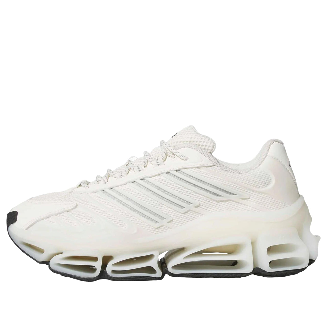 adidas Megaride AG 'Cream White' KI6716