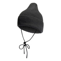 adidas High Beanie 'Black' HK6492