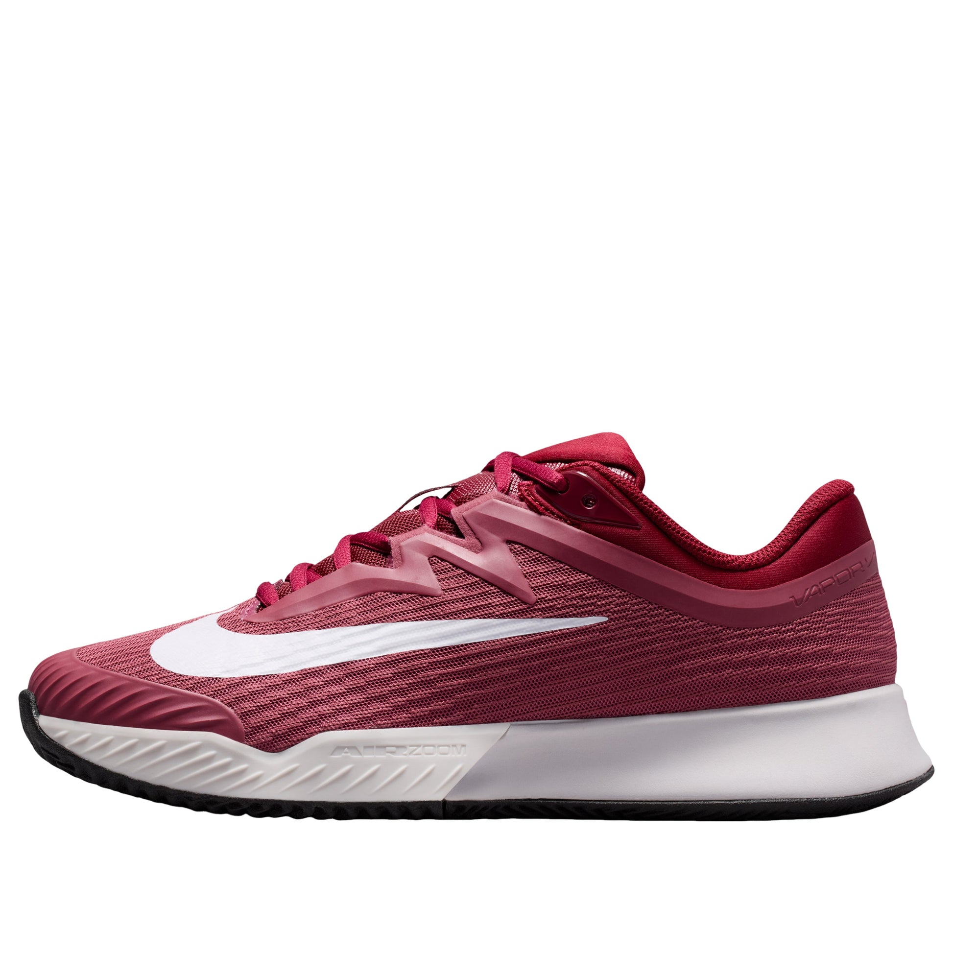 (WMNS) Nike Vapor Pro 3 HC 'Pink Smoke' HQ6030-600