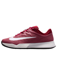 (WMNS) Nike Vapor Pro 3 HC 'Pink Smoke' HQ6030-600