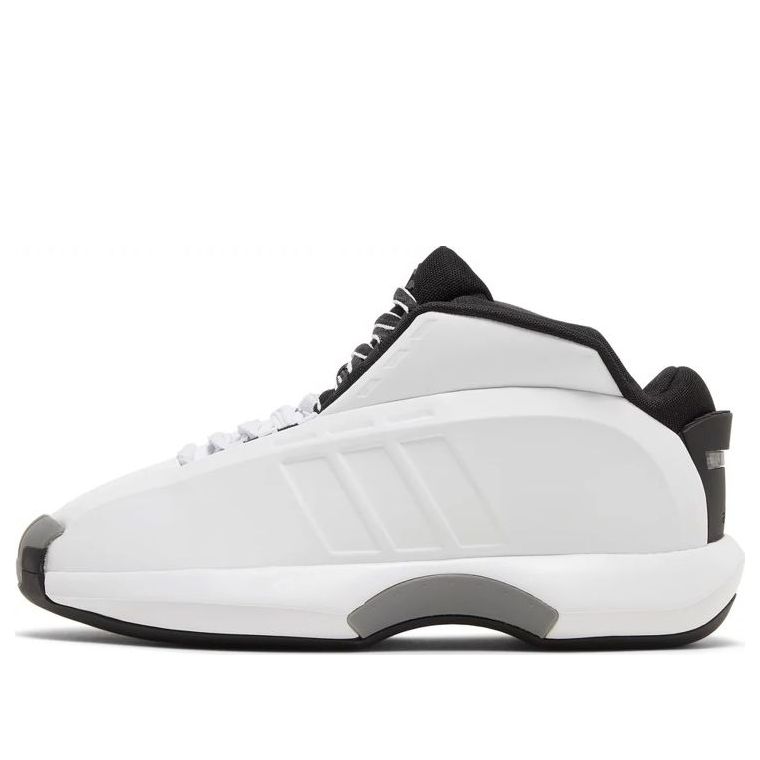 adidas Crazy 1 Kobe 'Stormtrooper' 2022 GY3810