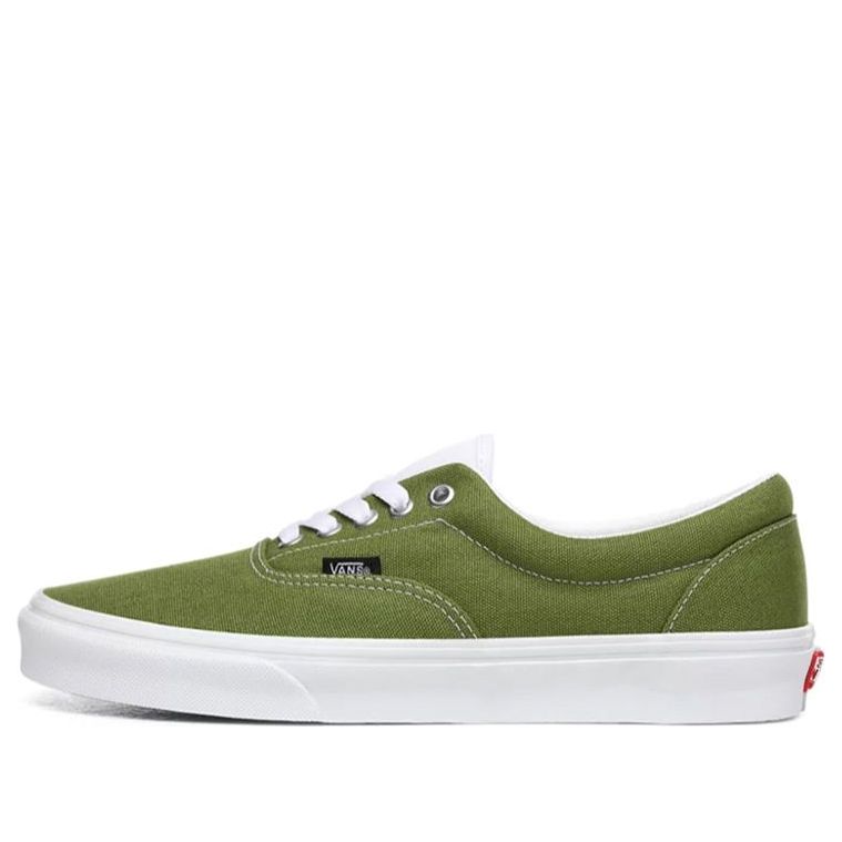 Vans Era 'Retro Sport - Calla Green' VN0A4U39WZ6