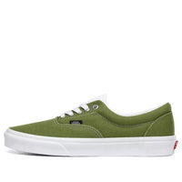 Vans Era 'Retro Sport - Calla Green' VN0A4U39WZ6