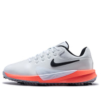 Nike Victory Pro 4 Golf 'Off White Black Hot Lava' IO8149-100