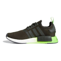 (GS) adidas Star Wars x NMD_R1 J 'Yoda' FW3941