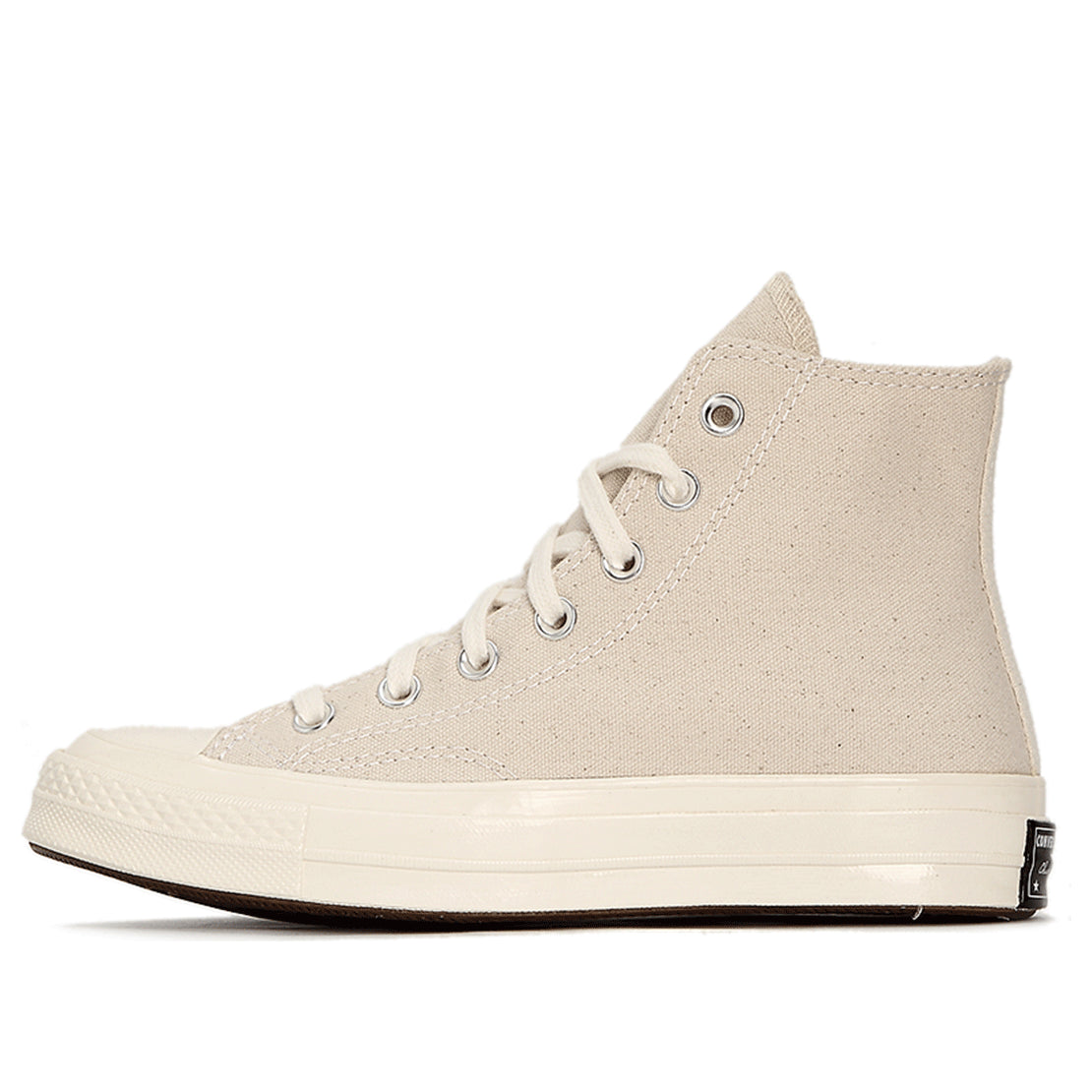 Converse Chuck Taylor All Star 1970s 'Cream Grey White' CS162210