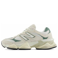 New Balance 9060 'Linen Dark Juniper' U9060EEI