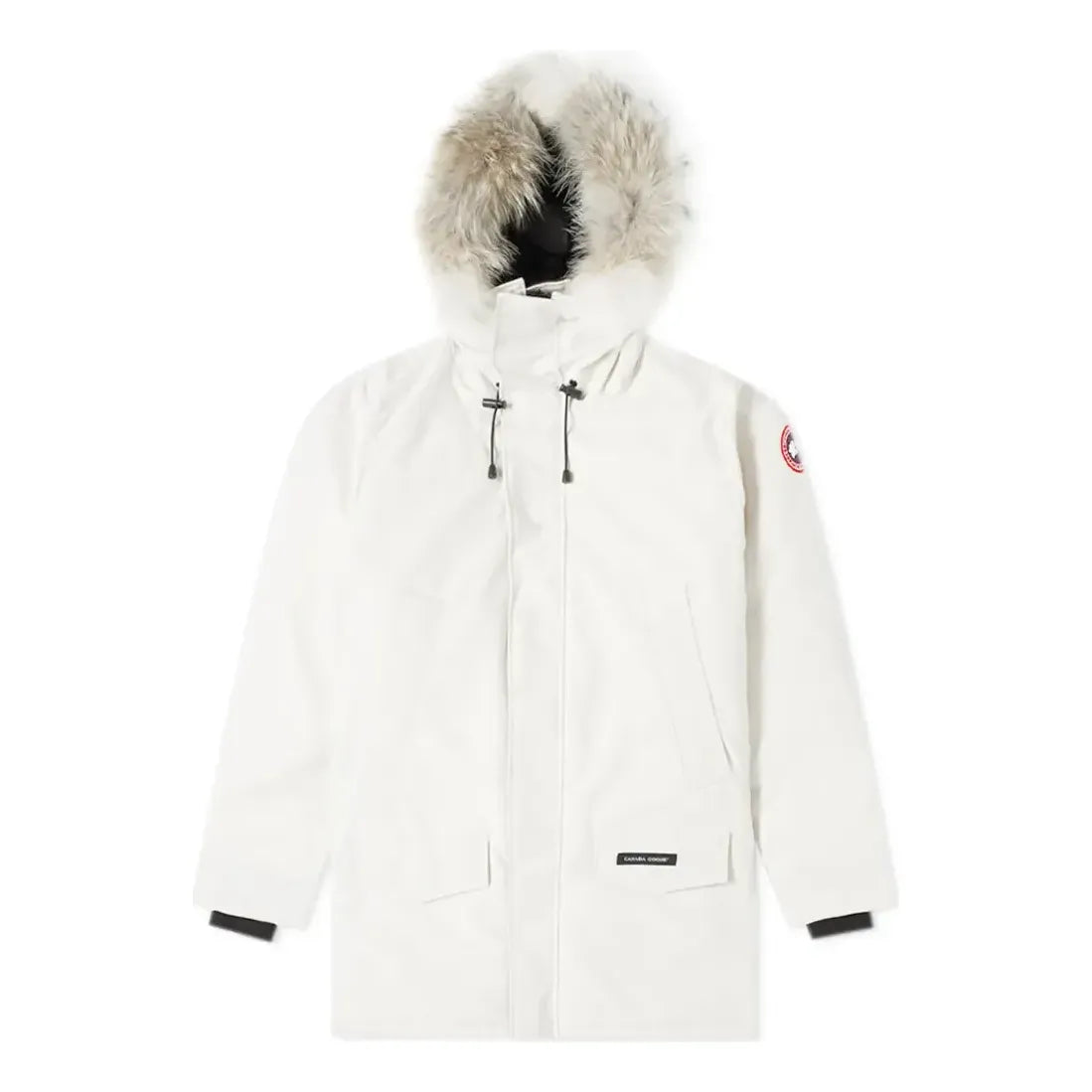Canada Goose Langford Parka 'Early Light' 2062M-827