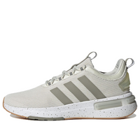 adidas Racer TR23 'Orbit Grey Silver Pebble' IF8435
