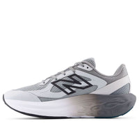 New Balance Fresh Foam Trainer 'Slate Grey Deep Ocean'  UTRNQF