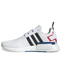 adidas NMD_R1 'Japan White Colorblock' EF0753