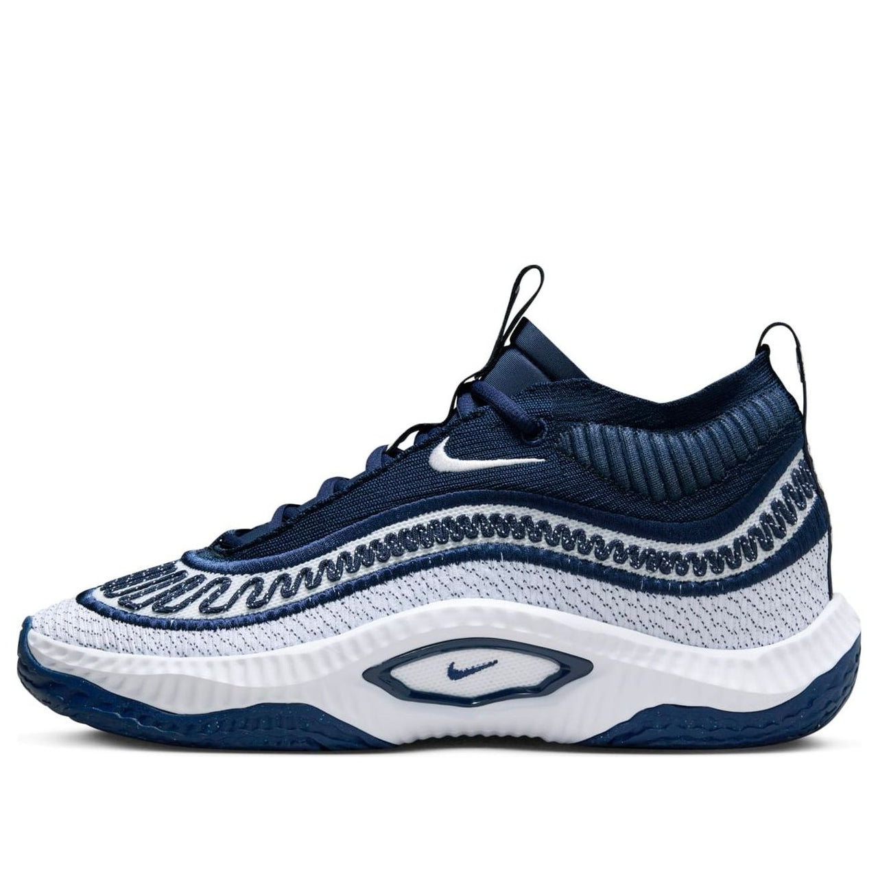 Nike Cosmic Unity 3 DZ2906-401