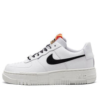 (WMNS) Nike Air Force 1 Pixel 'Fresh' DJ5529-100