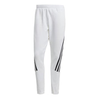adidas Logo Pants IC8255