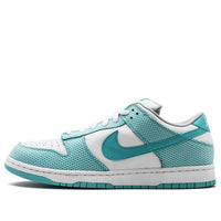 Nike SB Dunk Low Premium 'High Hair' 313170-142