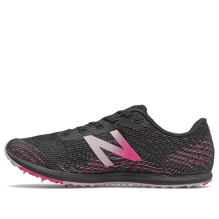 (WMNS) New Balance NB other Professional WXCS7CP3