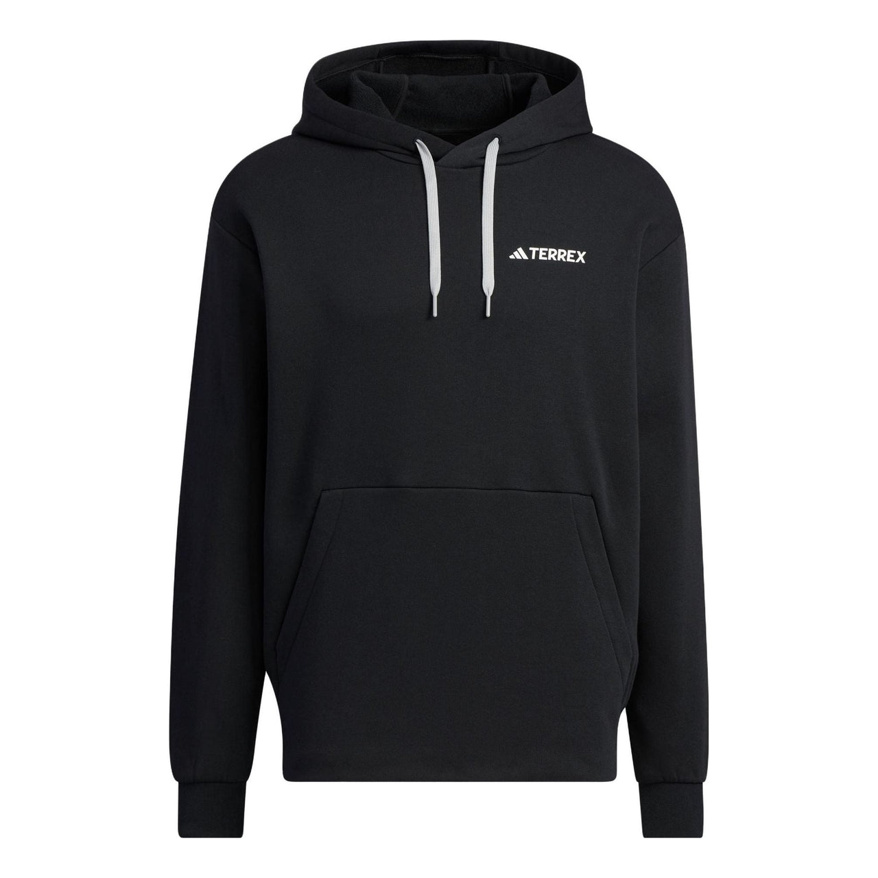 adidas Hoodie IC4482